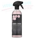 WEBER CHEMIE High Gloss Detailer